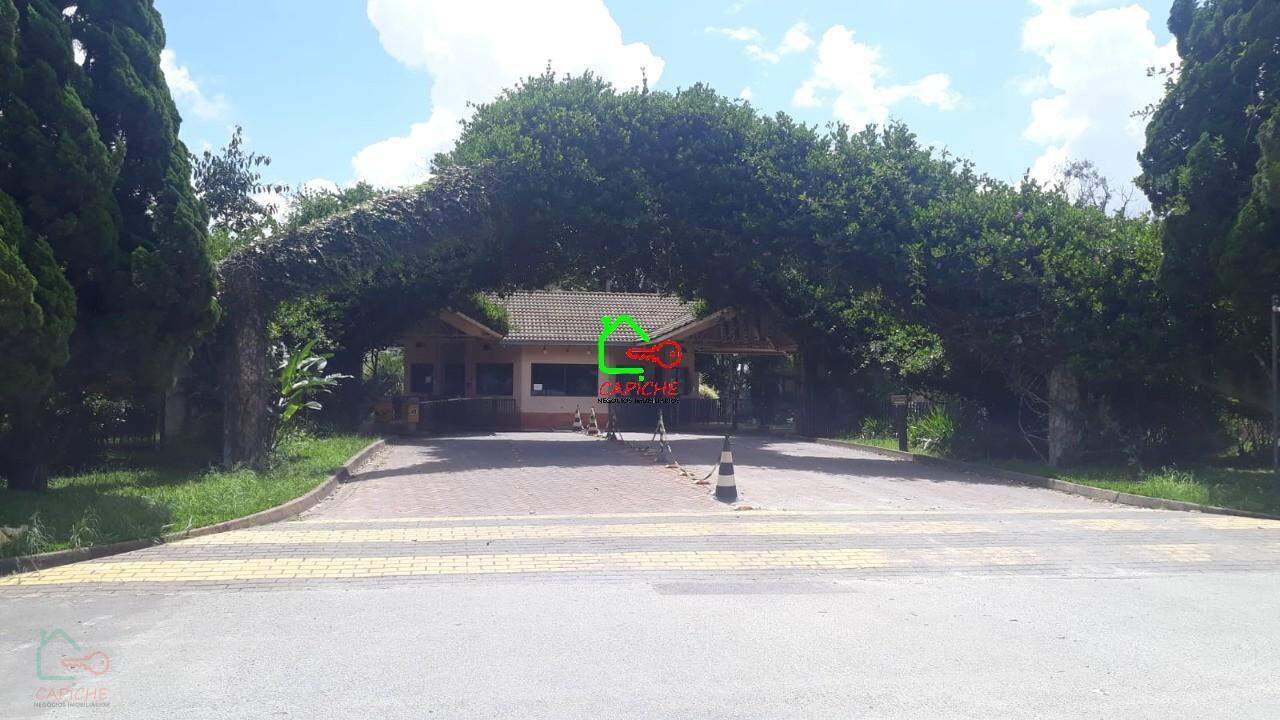 Casa de Condomínio, 3 quartos - Foto 27