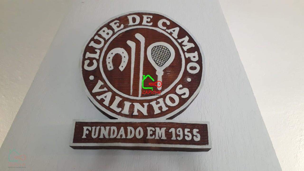 Casa de Condomínio, 3 quartos - Foto 25