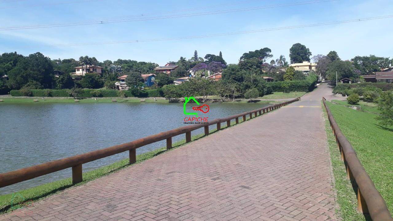 Casa de Condomínio, 3 quartos - Foto 41