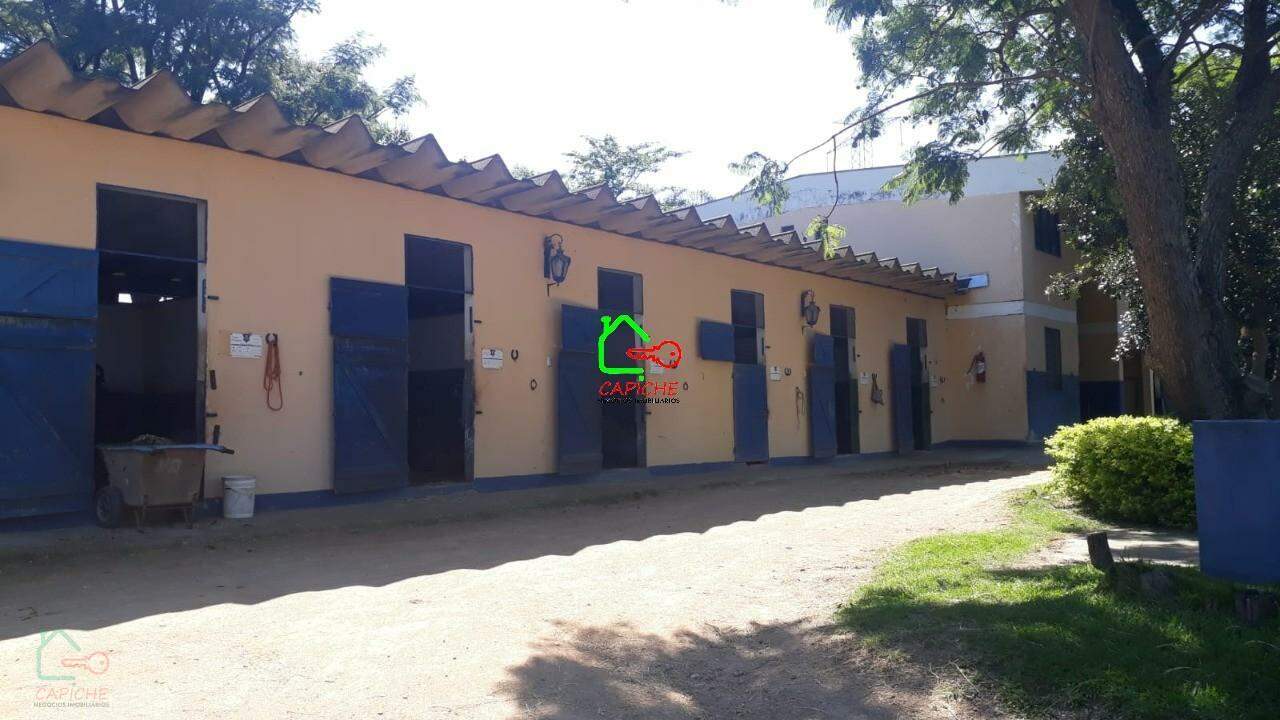 Casa de Condomínio, 3 quartos - Foto 34