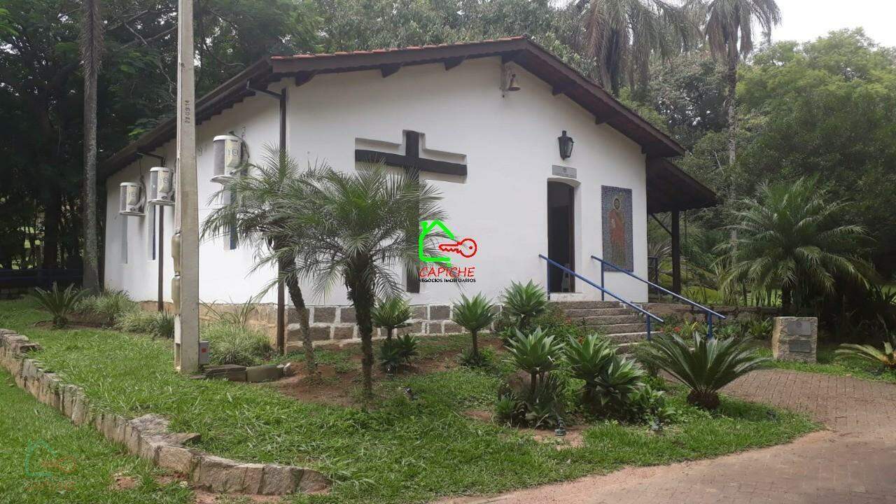 Casa de Condomínio, 3 quartos - Foto 39