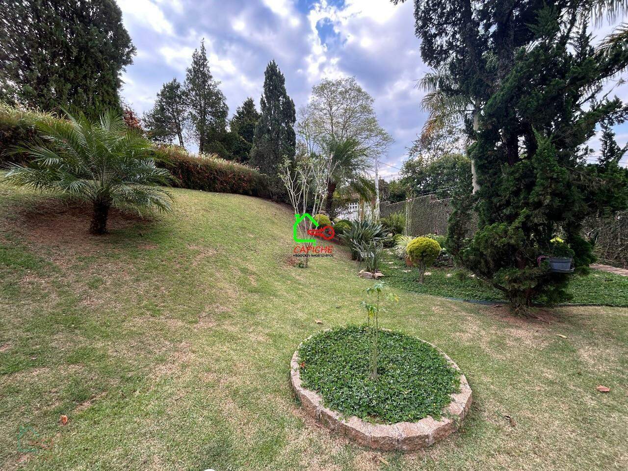 Casa de Condomínio, 3 quartos - Foto 40