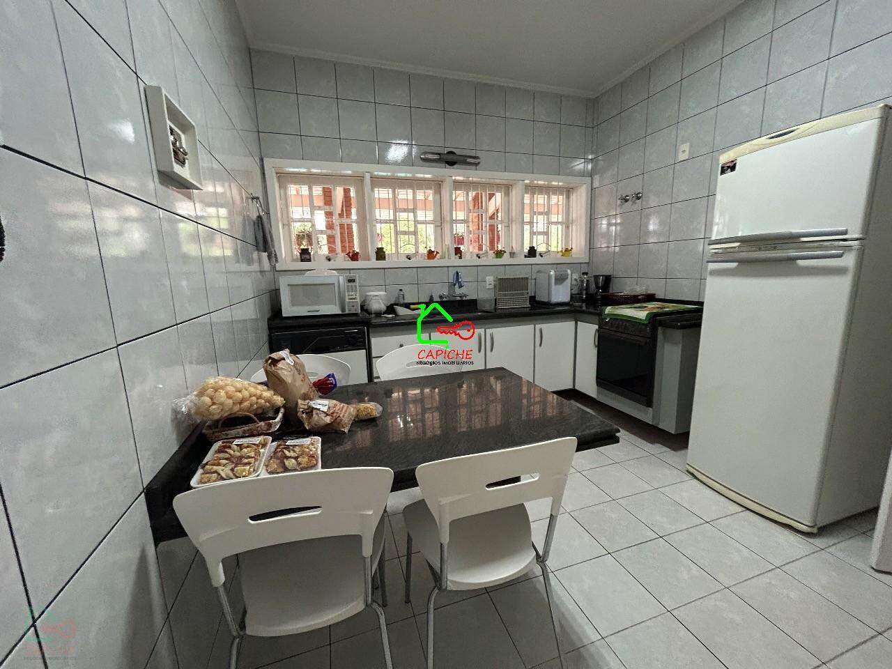 Casa de Condomínio, 3 quartos - Foto 17