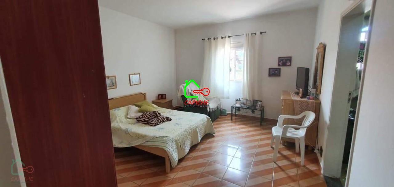 Casa de Condomínio, 3 quartos - Foto 21