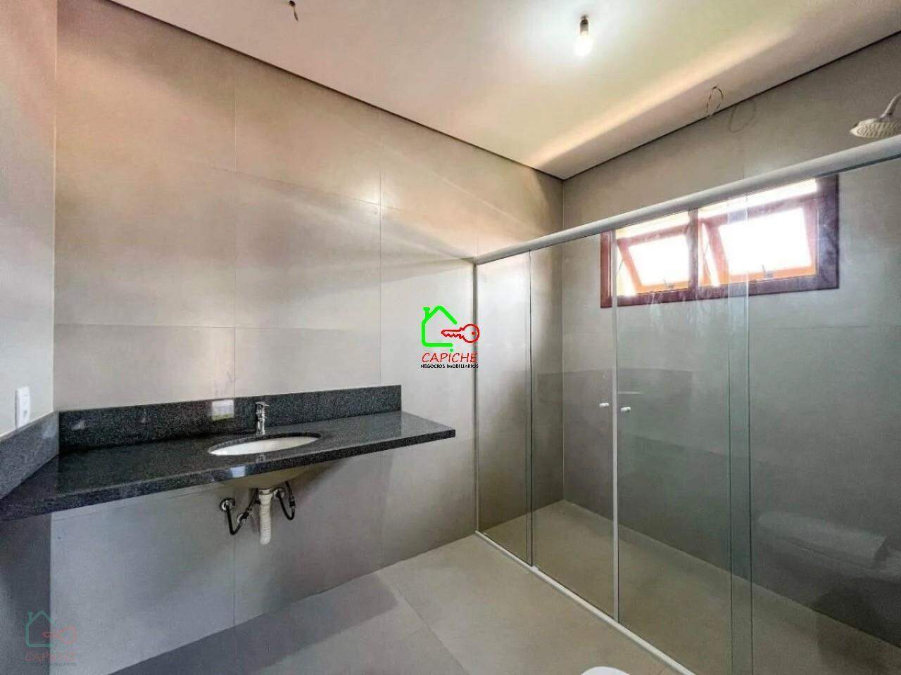 Casa de Condomínio, 4 quartos - Foto 18