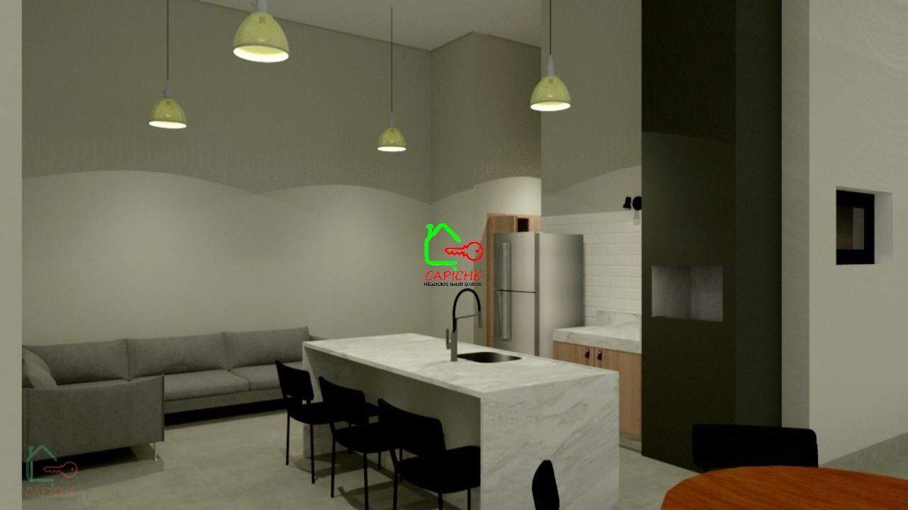Terreno, 470 m² - Foto 7