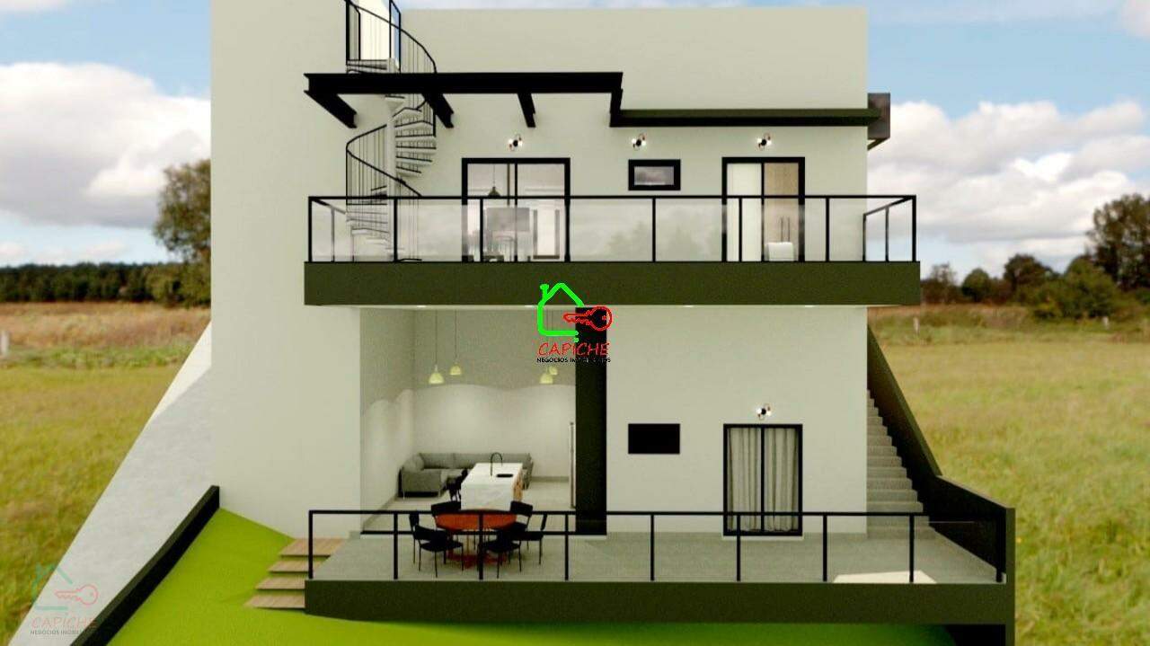 Terreno, 470 m² - Foto 5