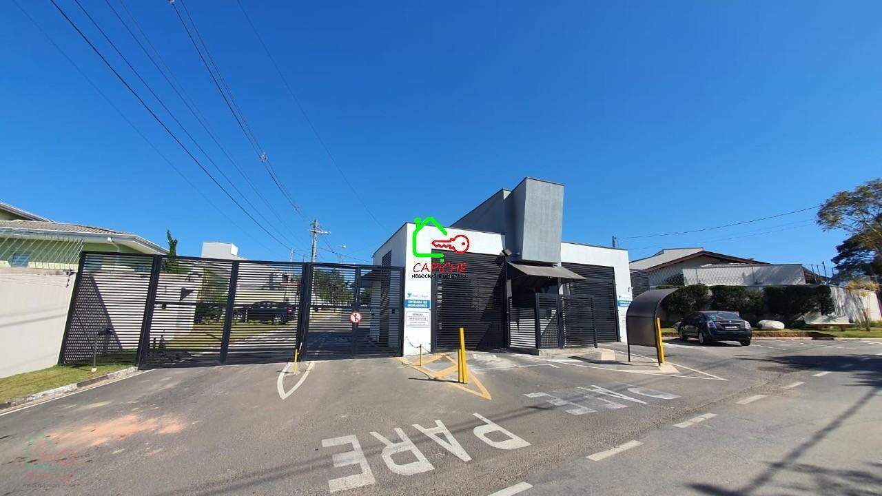 Terreno, 470 m² - Foto 4