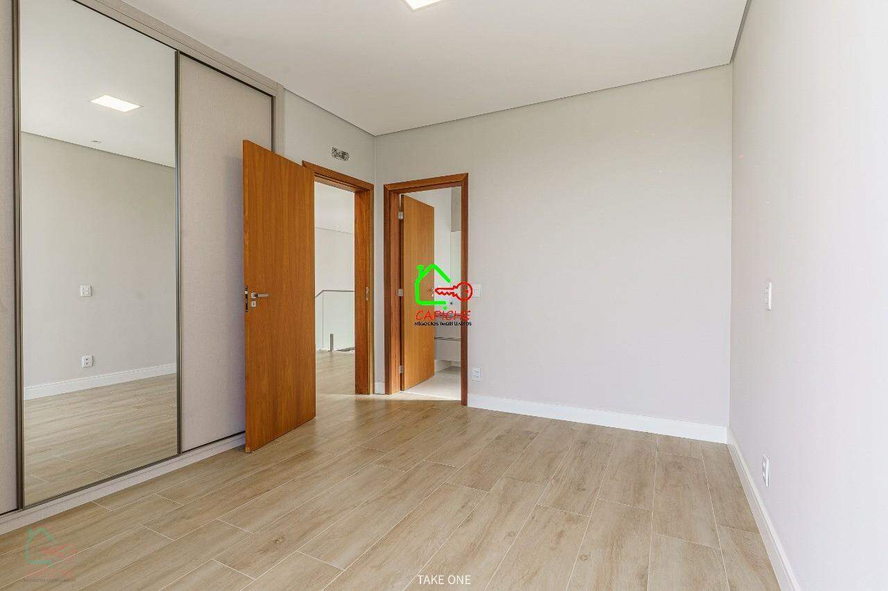 Casa de Condomínio, 3 quartos - Foto 12