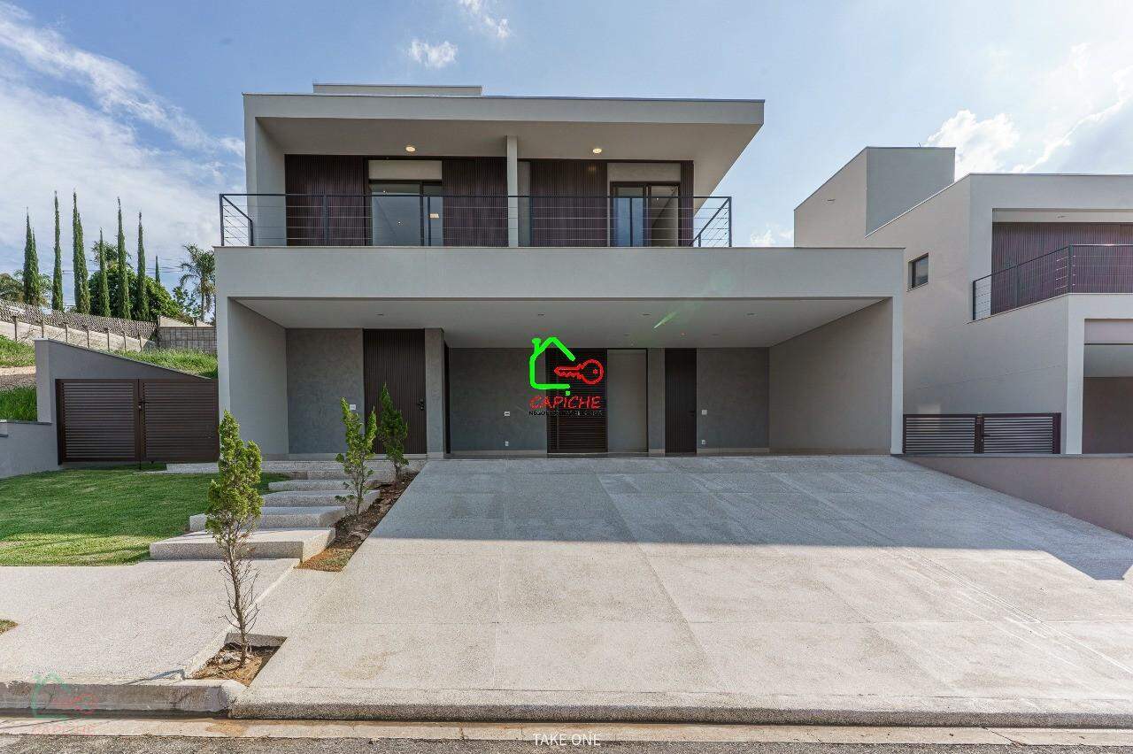 Casa de Condomínio, 3 quartos - Foto 49