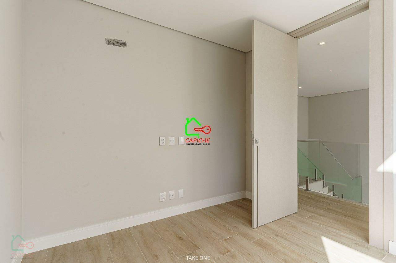 Casa de Condomínio, 3 quartos - Foto 9