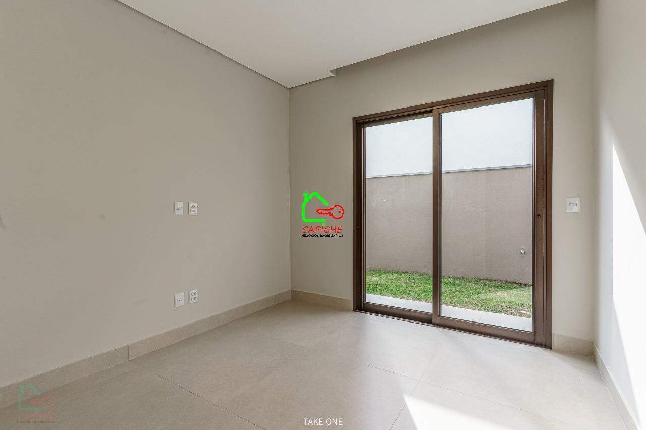 Casa de Condomínio, 3 quartos - Foto 32