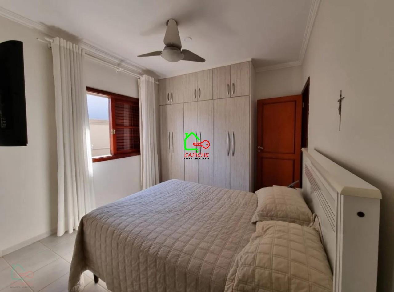 Casa de Condomínio, 3 quartos - Foto 14