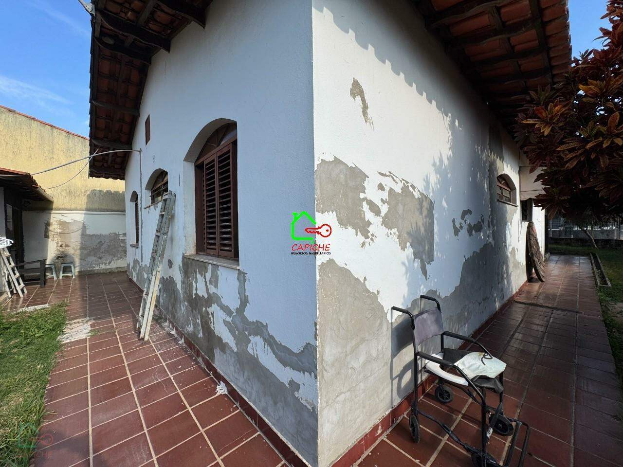 Casa, 3 quartos, 172 m² - Foto 20