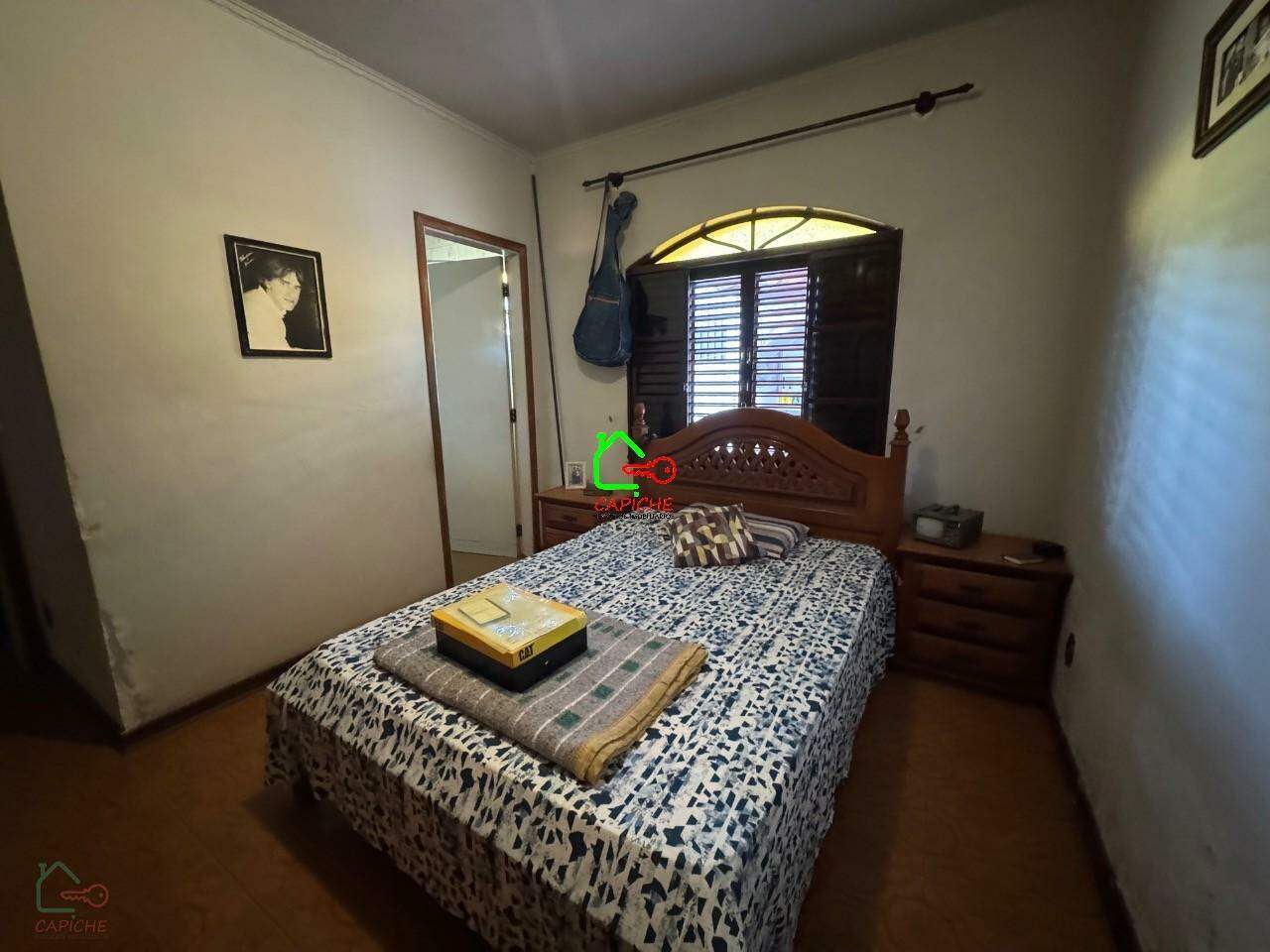 Casa, 3 quartos, 172 m² - Foto 13