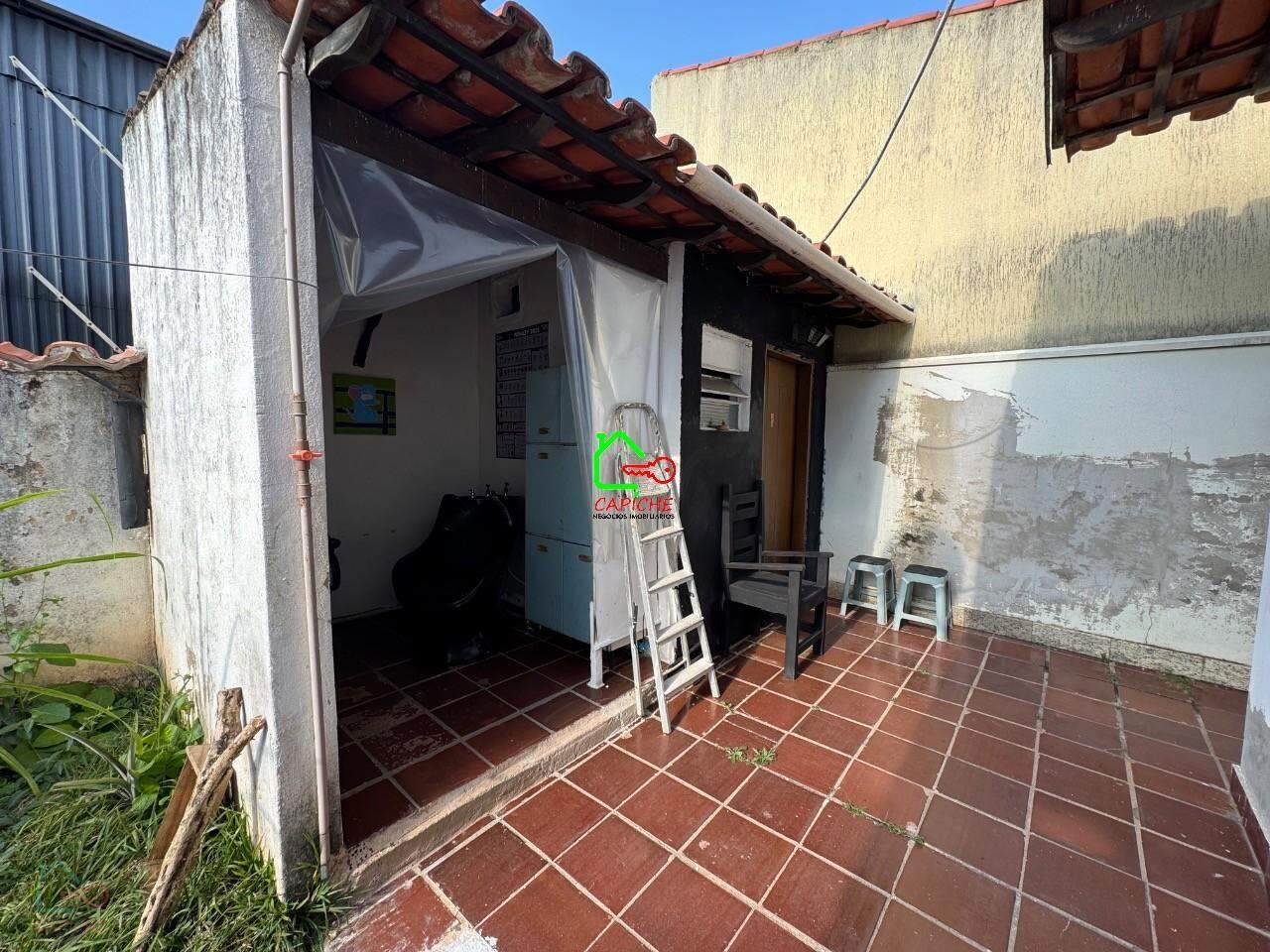 Casa, 3 quartos, 172 m² - Foto 19