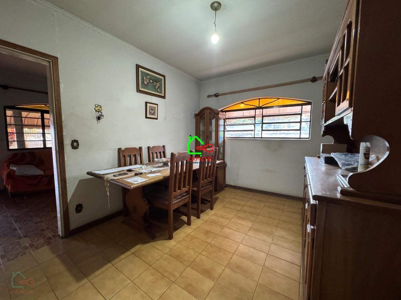 Casa, 3 quartos, 172 m² - Foto 9