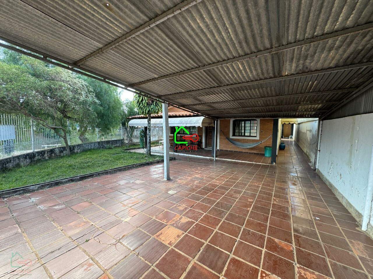 Casa, 3 quartos, 172 m² - Foto 3