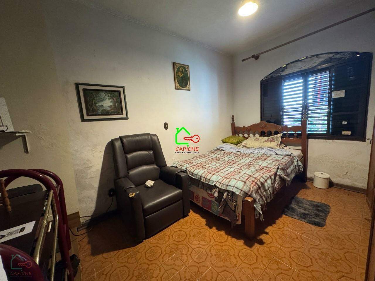 Casa, 3 quartos, 172 m² - Foto 11