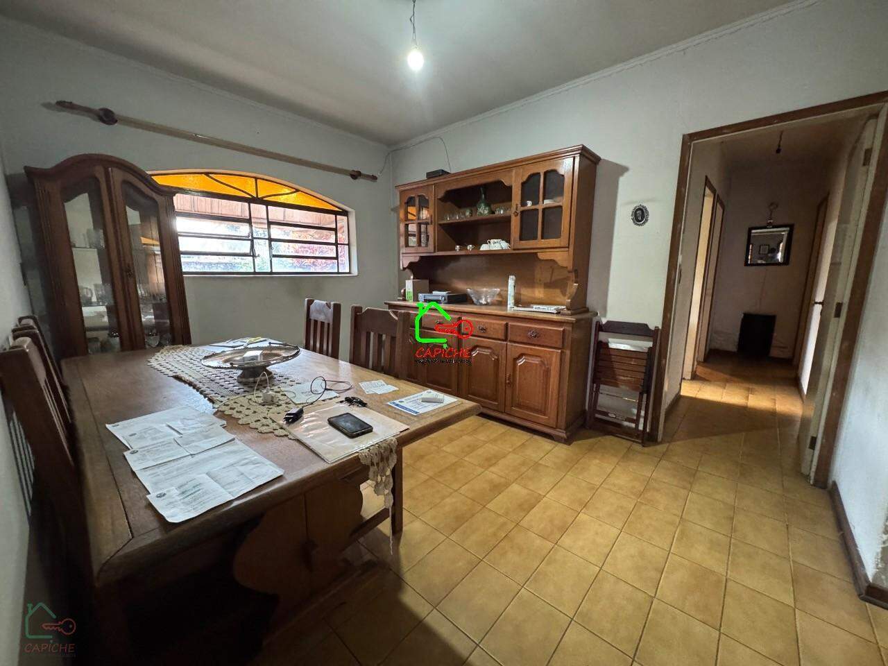 Casa, 3 quartos, 172 m² - Foto 8