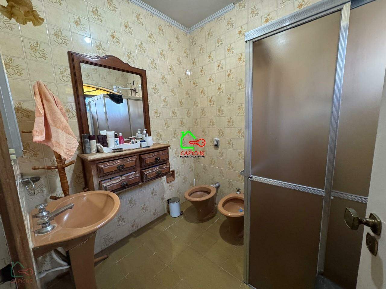 Casa, 3 quartos, 172 m² - Foto 14