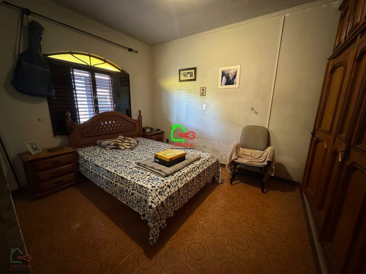Casa, 3 quartos, 172 m² - Foto 12