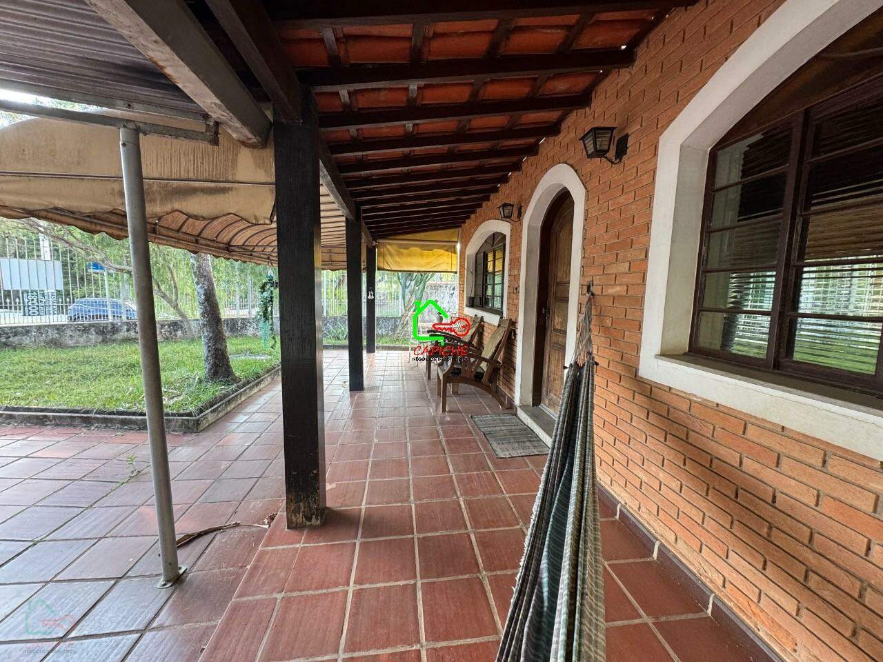 Casa, 3 quartos, 172 m² - Foto 4