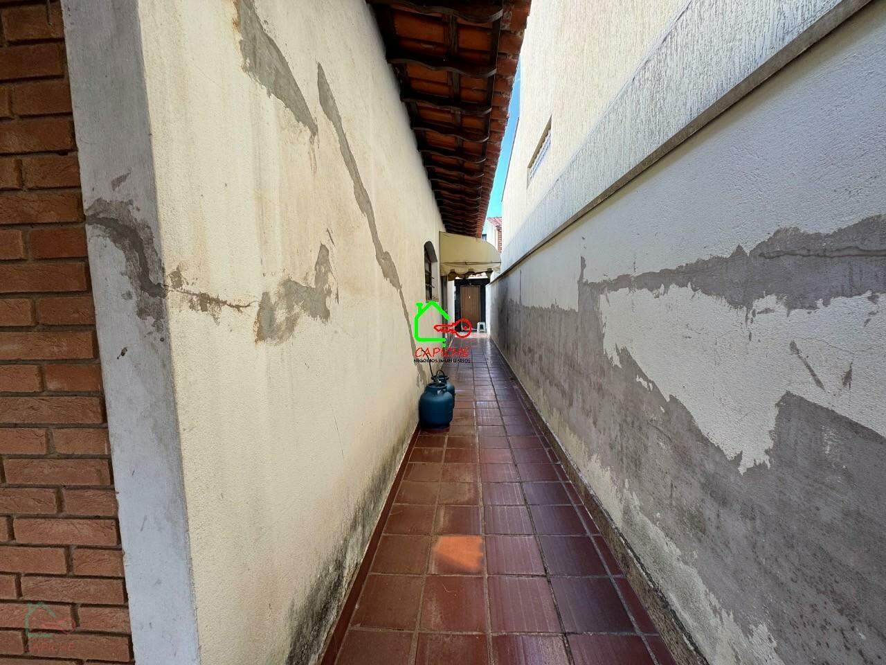 Casa, 3 quartos, 172 m² - Foto 5