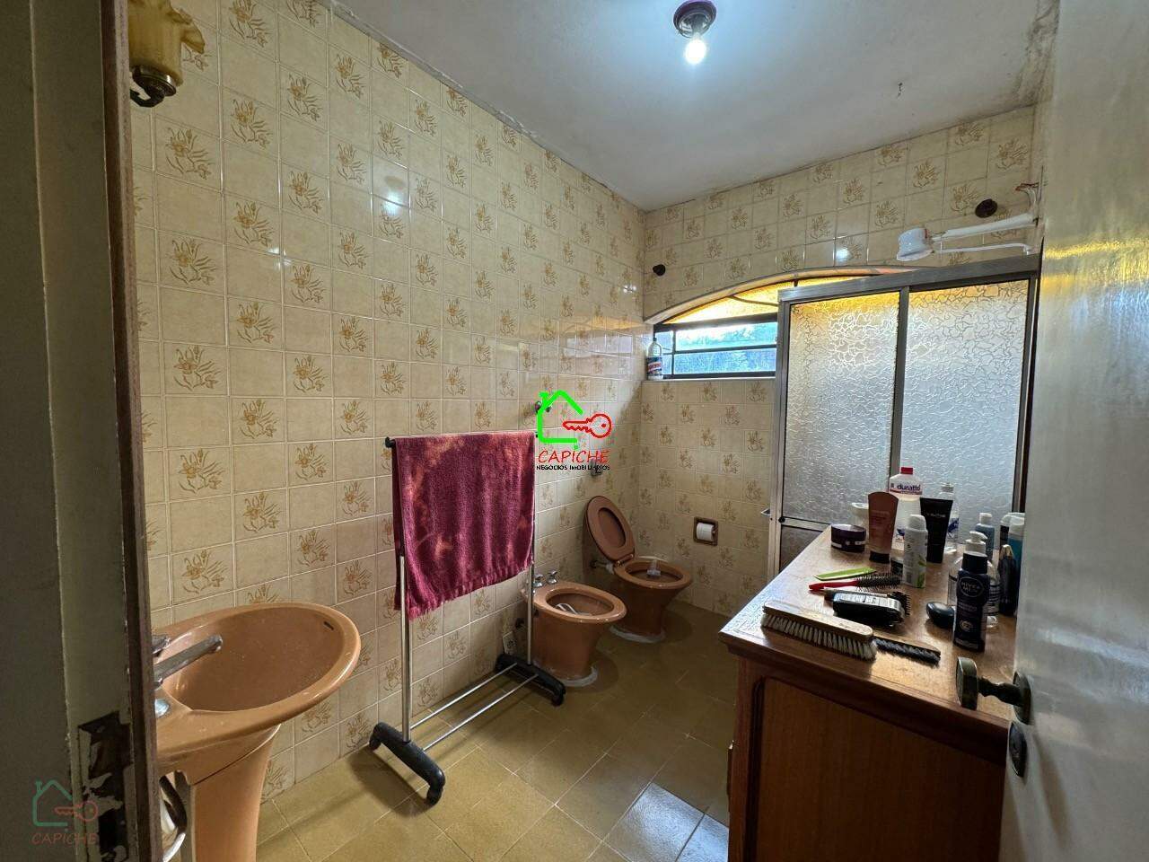 Casa, 3 quartos, 172 m² - Foto 10