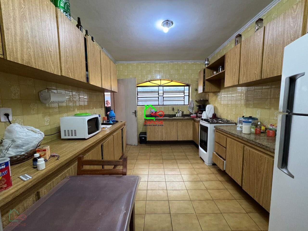 Casa, 3 quartos, 172 m² - Foto 15
