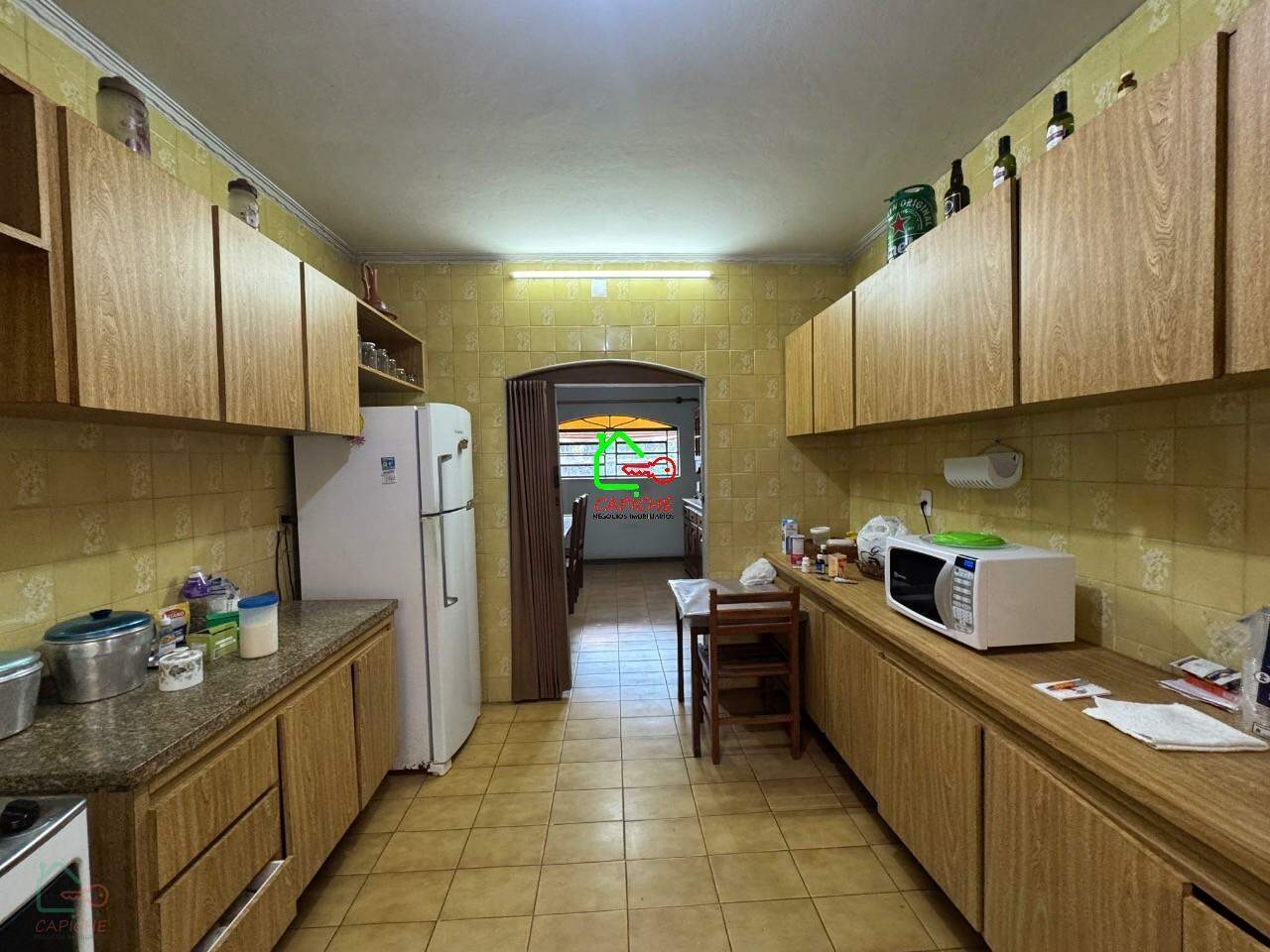Casa, 3 quartos, 172 m² - Foto 16