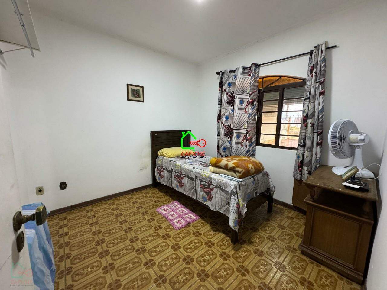 Casa, 3 quartos, 172 m² - Foto 7