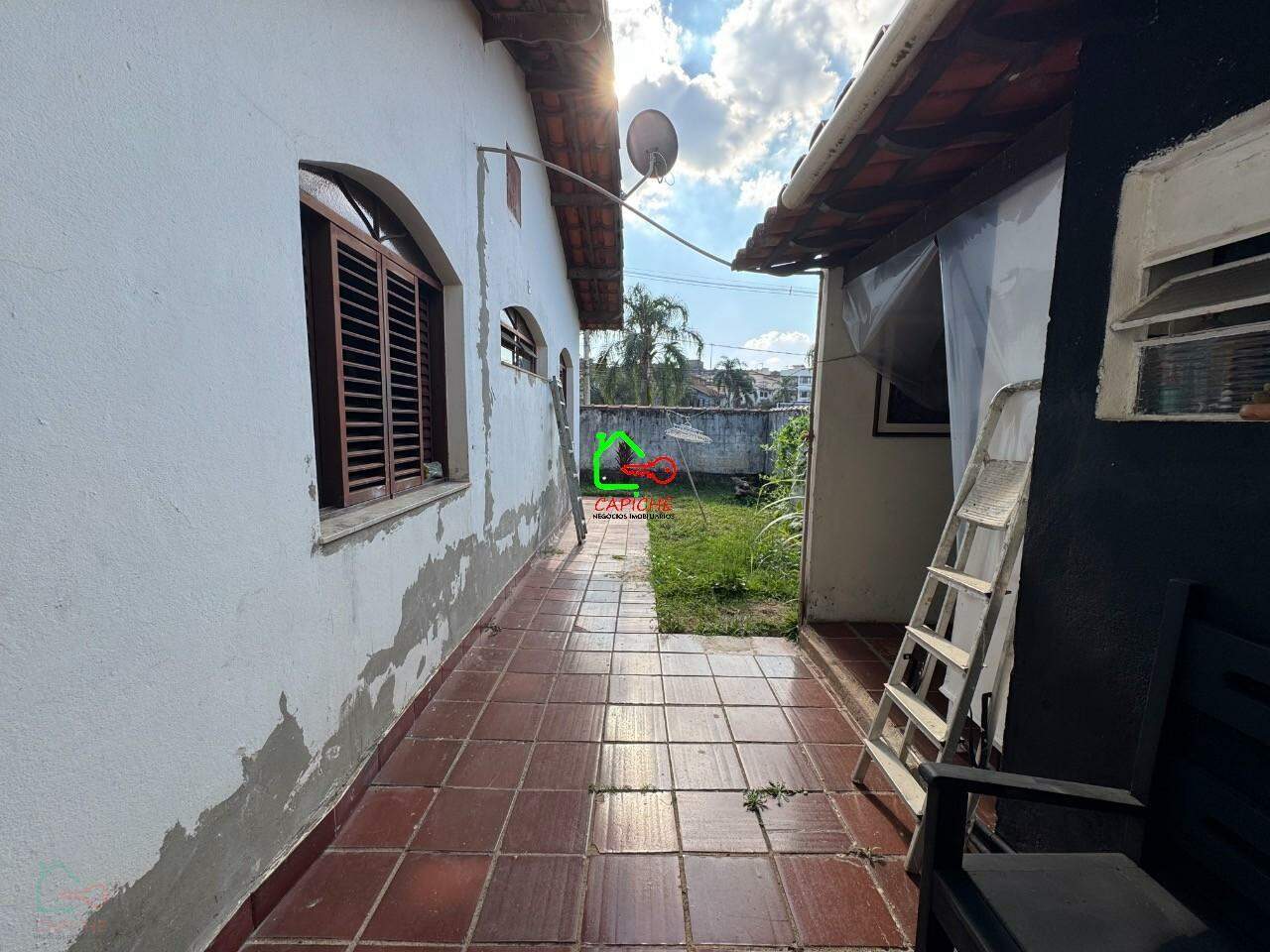 Casa, 3 quartos, 172 m² - Foto 18