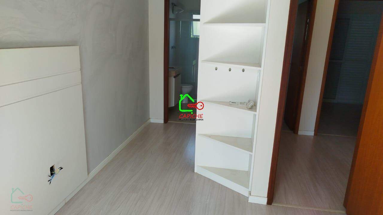 Casa de Condomínio, 2 quartos - Foto 14