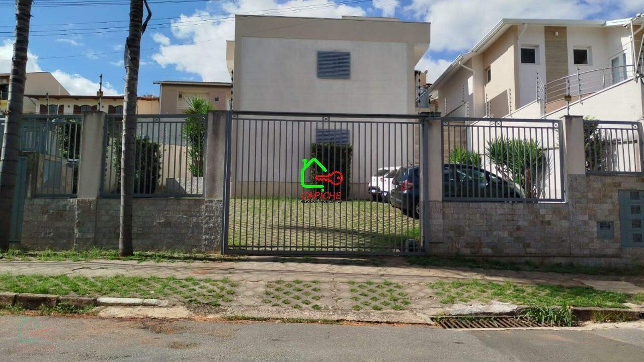 Casa de Condomínio, 2 quartos - Foto 26