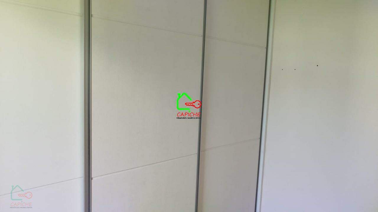 Casa de Condomínio, 2 quartos - Foto 19