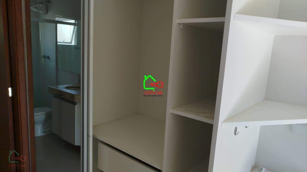 Casa de Condomínio, 2 quartos - Foto 16