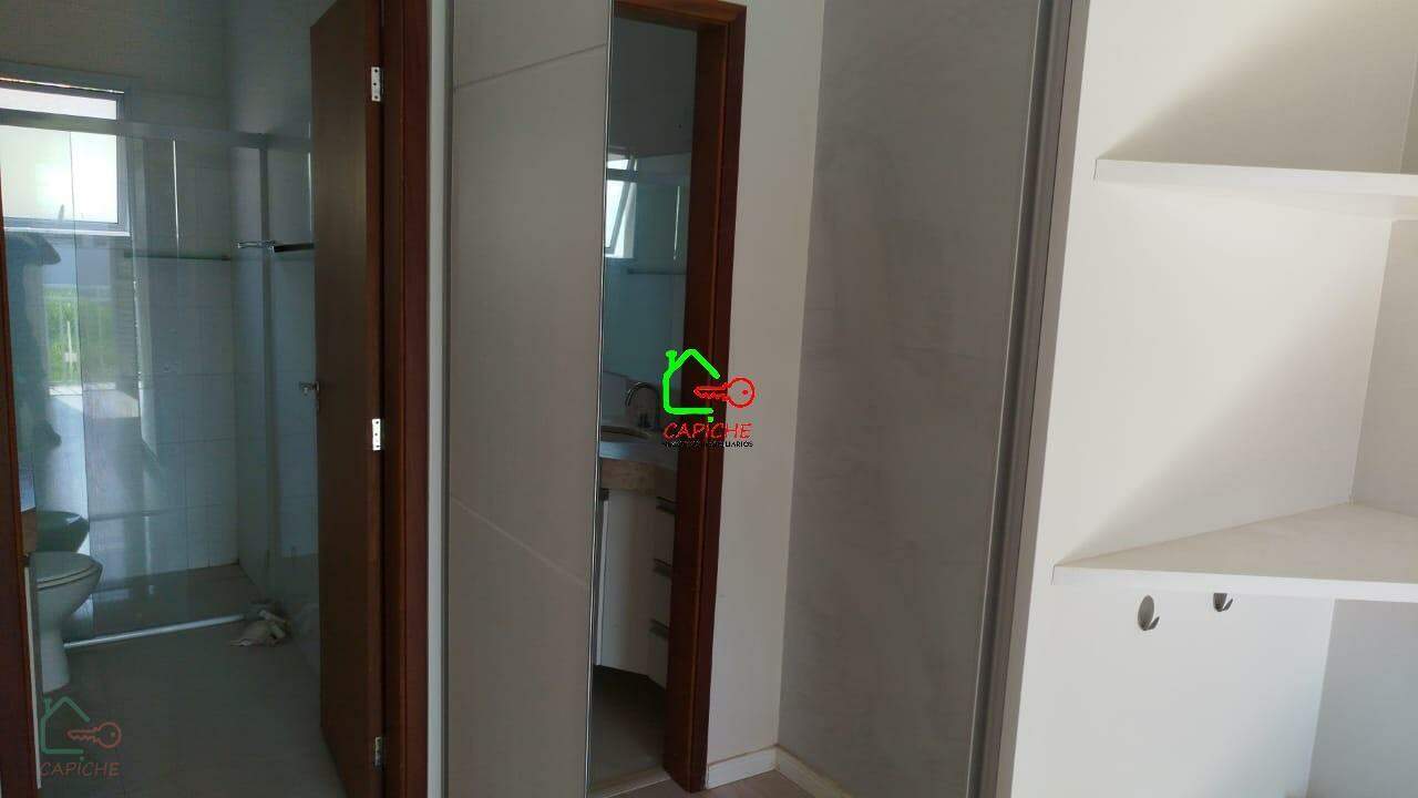 Casa de Condomínio, 2 quartos - Foto 15