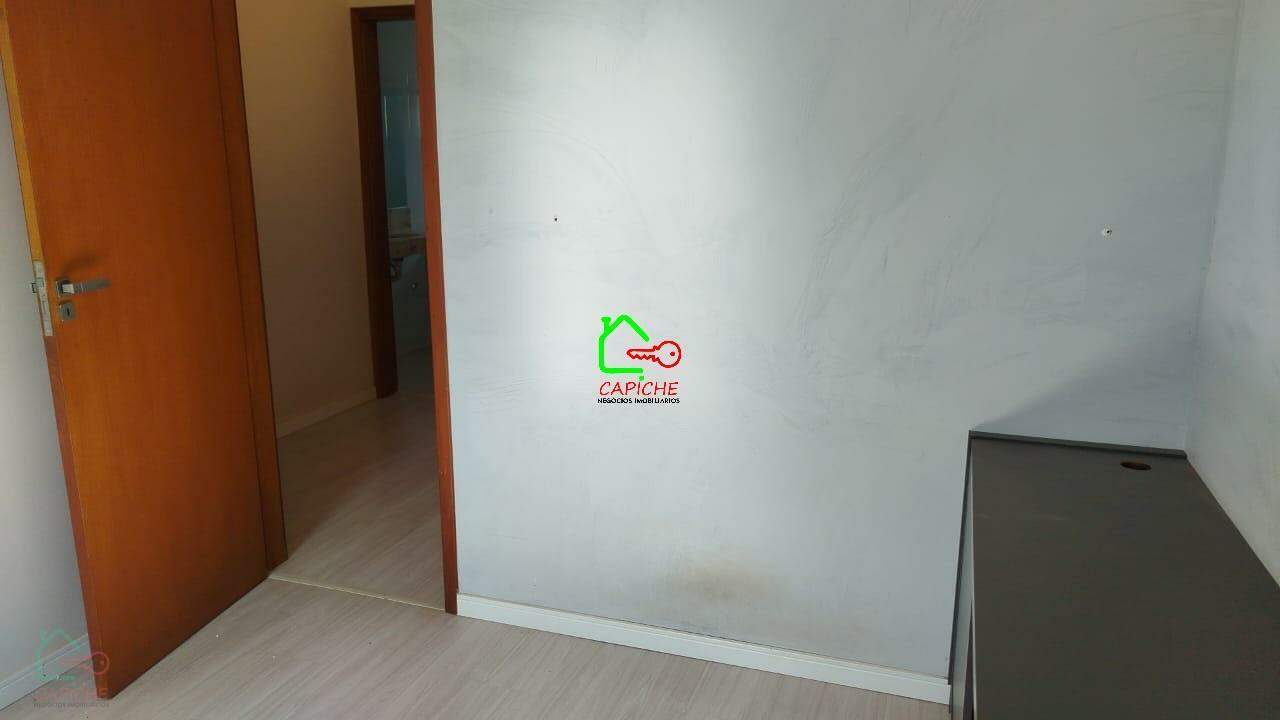 Casa de Condomínio, 2 quartos - Foto 13