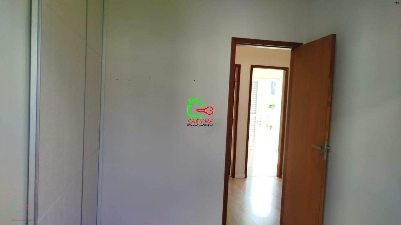 Casa de Condomínio, 2 quartos - Foto 20
