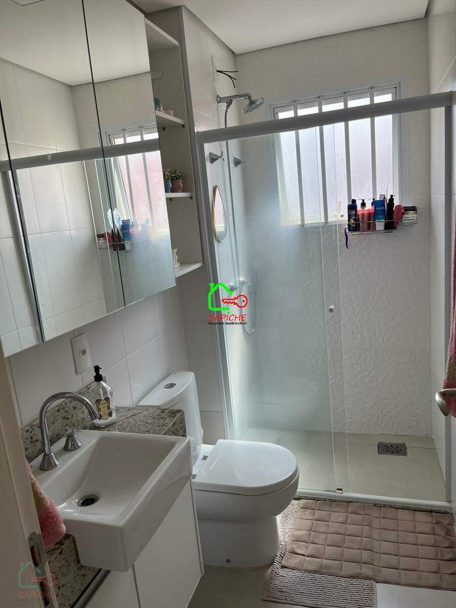 Apartamento, 3 quartos, 107 m² - Foto 23