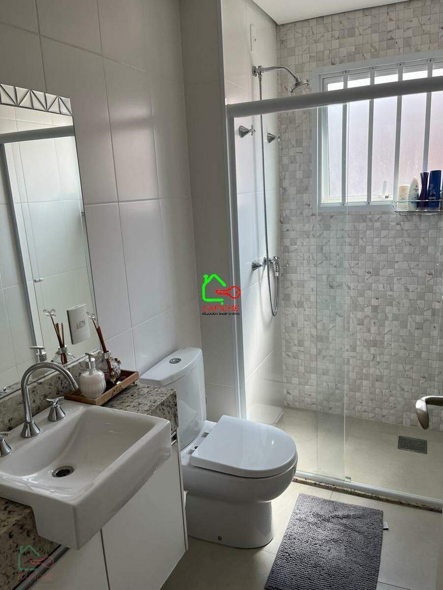 Apartamento, 3 quartos, 107 m² - Foto 18