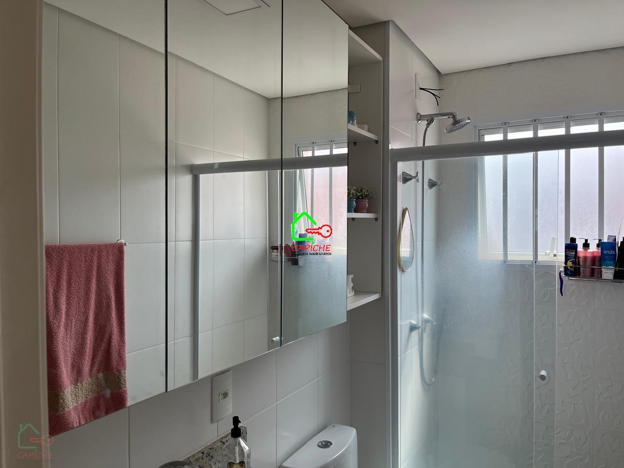 Apartamento, 3 quartos, 107 m² - Foto 22