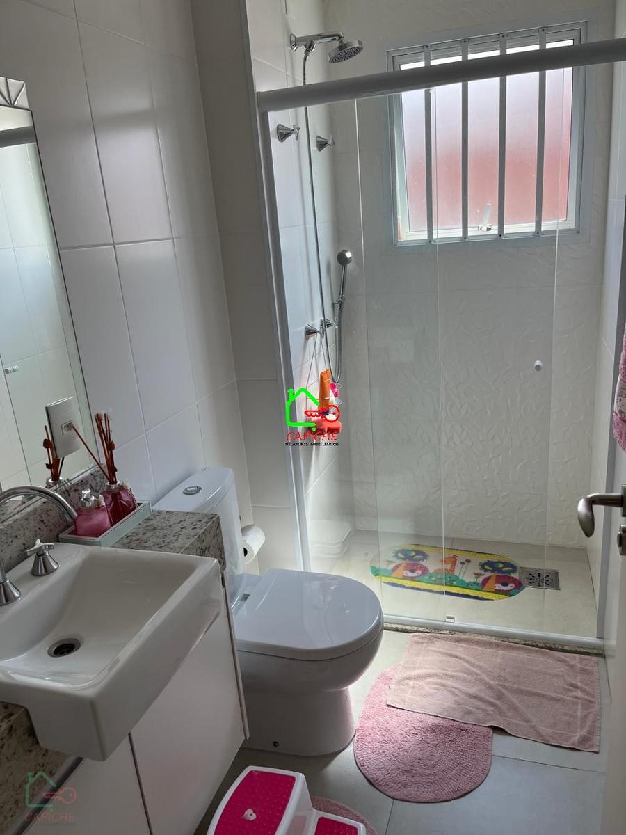 Apartamento, 3 quartos, 107 m² - Foto 8