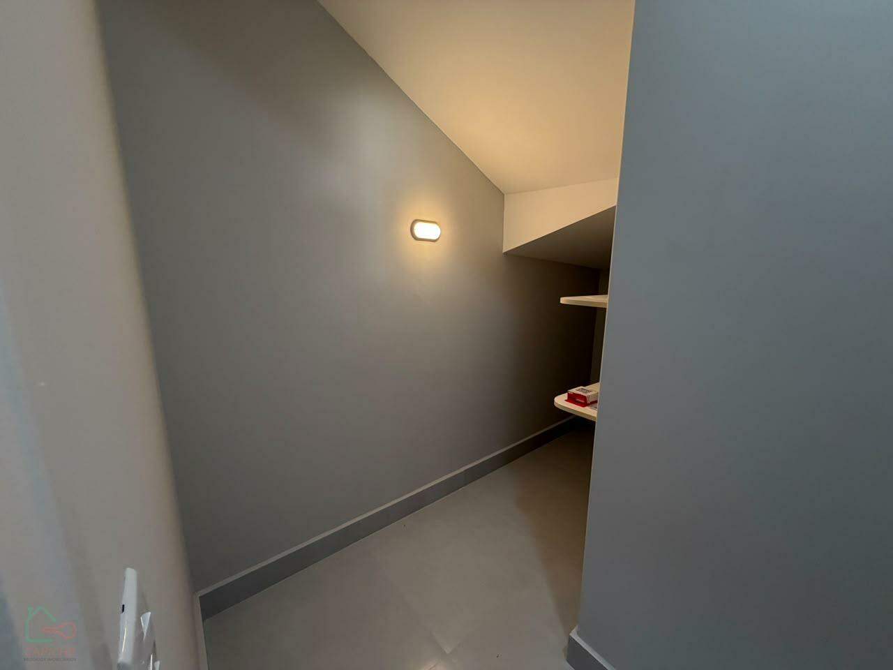 Casa de Condomínio, 3 quartos - Foto 19