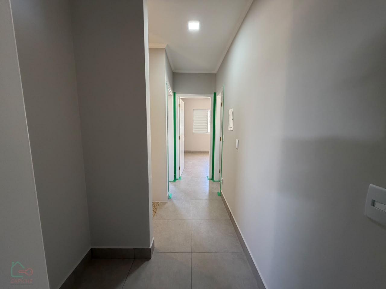 Casa de Condomínio, 3 quartos - Foto 22