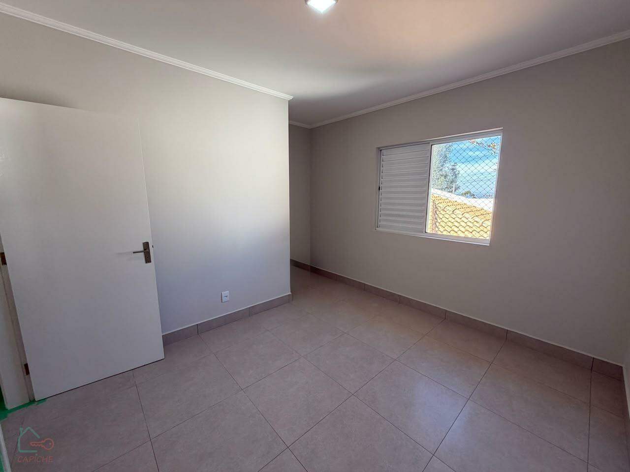 Casa de Condomínio, 3 quartos - Foto 16