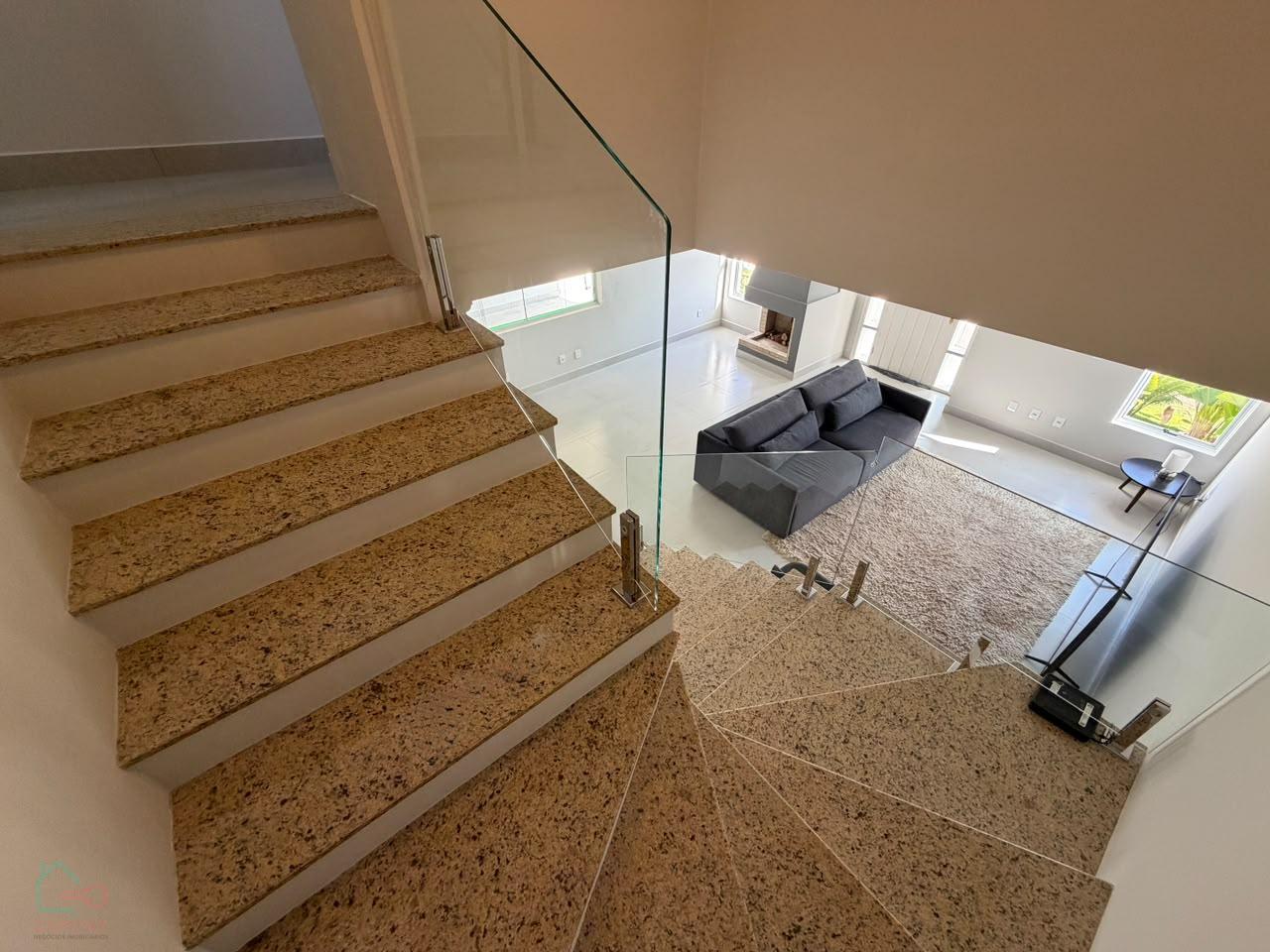 Casa de Condomínio, 3 quartos - Foto 17