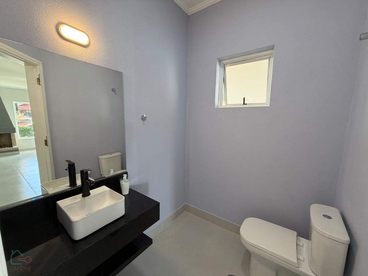 Casa de Condomínio, 3 quartos - Foto 18