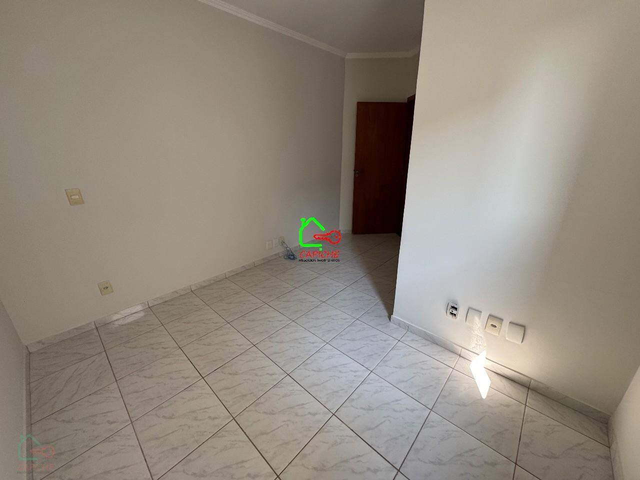 Casa de Condomínio, 4 quartos - Foto 32